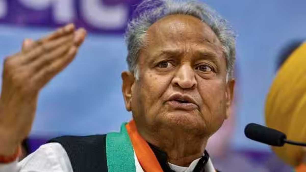 200 यूनिट बिजली उपभोग पर स्थाई शुल्क सहित अन्य शुल्क होंगे माफ